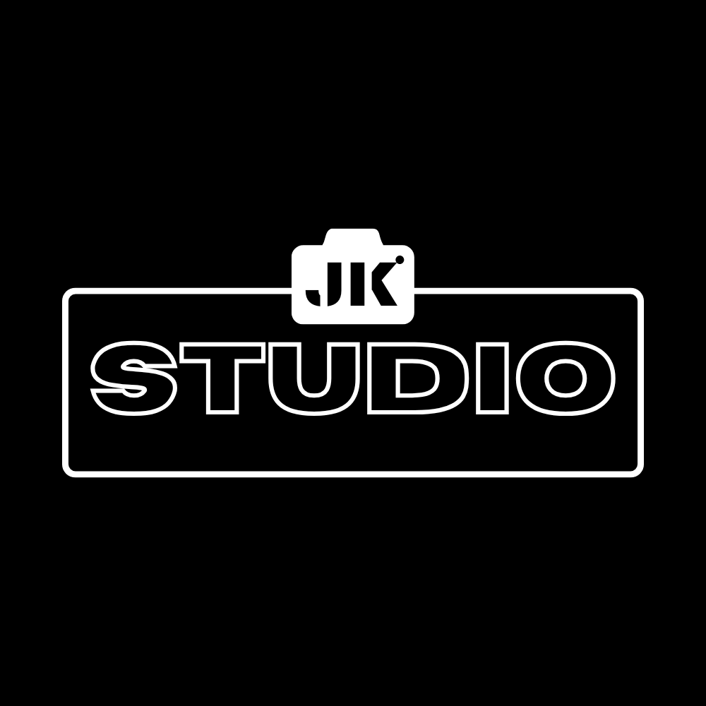 jk-studio